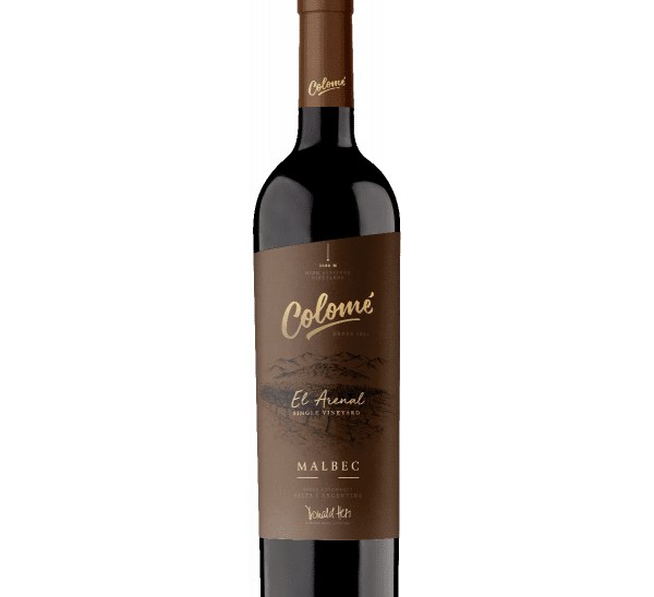 vino-el-arenal