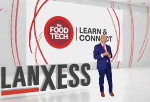 conferencia_Lanxess