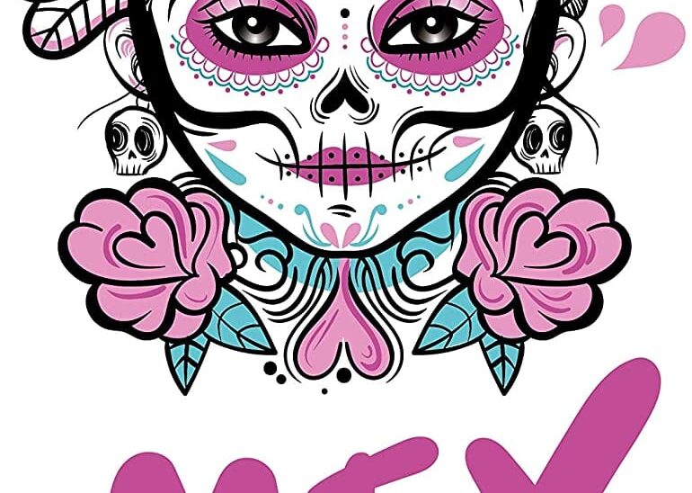 cremas-tequila