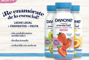 danone-esencial