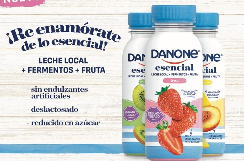 danone-esencial