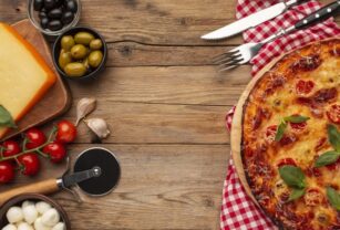 dominos-pizza