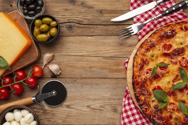 dominos-pizza