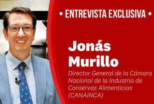 etiquetado-frontal-de-alimentos