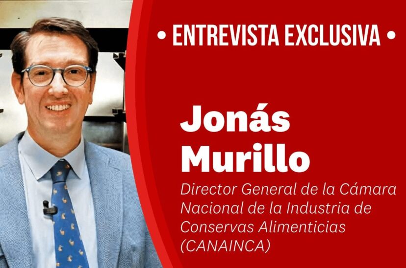 etiquetado-frontal-de-alimentos