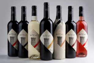 etiquetas-Monte-Ducay