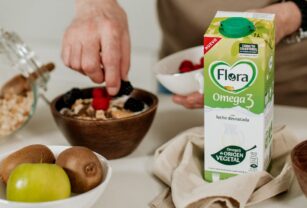 flora-omega3