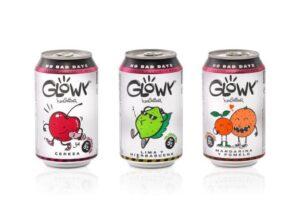 hard-seltzer