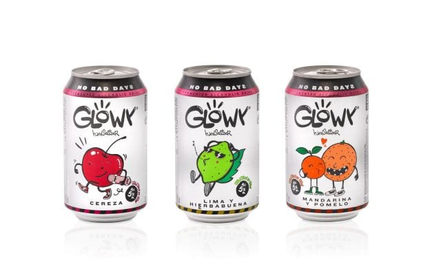 hard-seltzer