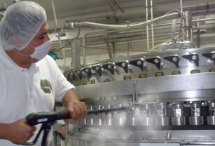 lavado-sanitario-industria-alimenticia