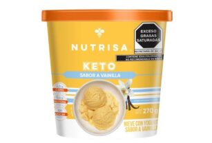 yogur-nutrisa-keto