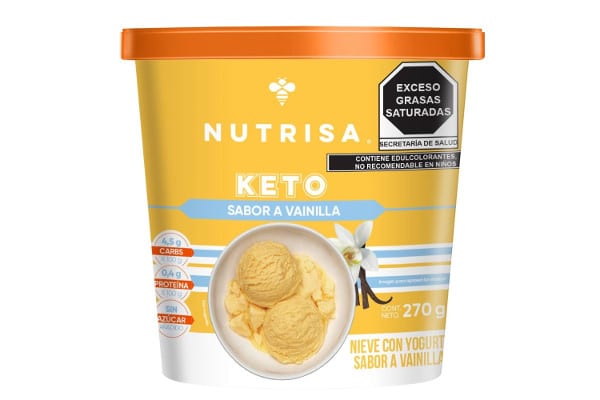 yogur-nutrisa-keto