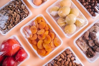 packaging-envases