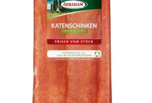 packaging-jamón-serrano