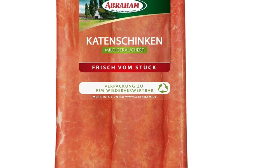 packaging-jamón-serrano