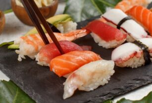ready-to-eat