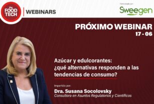 BANNER AGENDA-TFT WEBINAR 2021