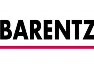 Barentz