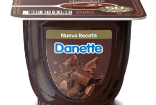 Danette