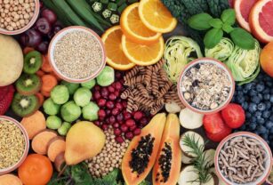 Día-de-la-nutrición
