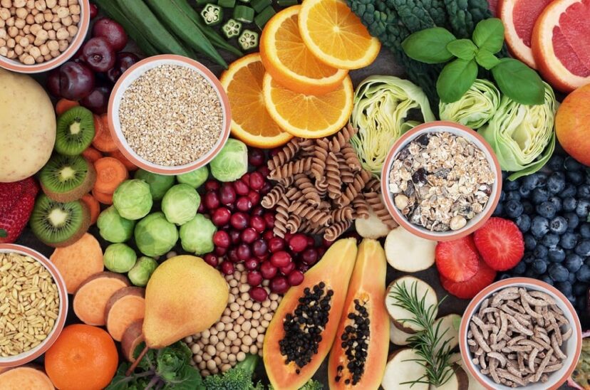 Día-de-la-nutrición