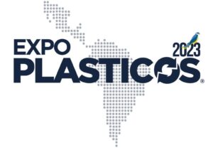 Expo Plásticos 2023