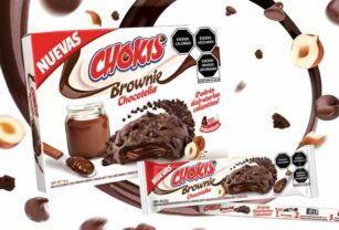 Galletas-chokis-brownie-chocotella