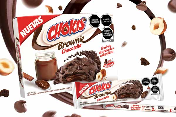 Galletas-chokis-brownie-chocotella