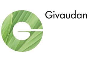 Givaudan