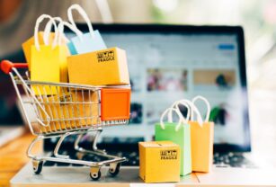 alimentación-influencers
