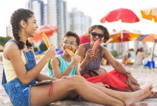 Probióticos: protagonistas entre los alimentos funcionales
