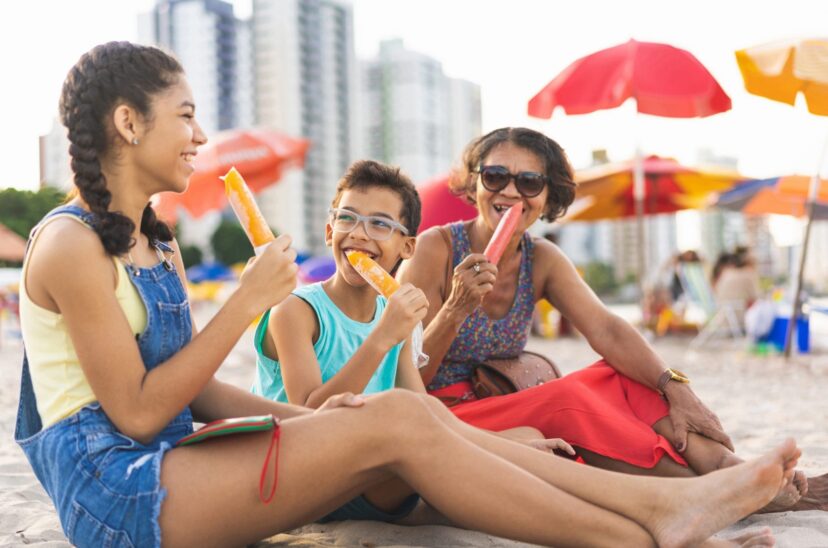 Probióticos: protagonistas entre los alimentos funcionales