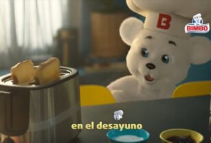desayuno-Bimbo