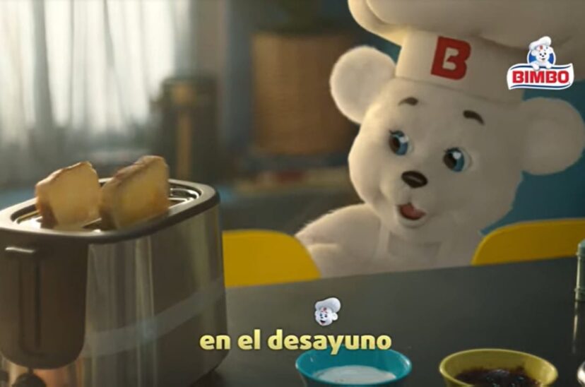 desayuno-Bimbo