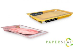 PaperSeal