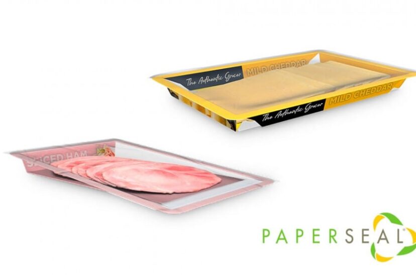 PaperSeal