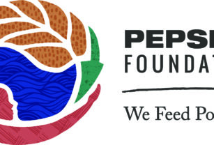 PepsiCo