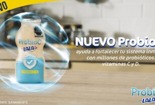 ProbioC