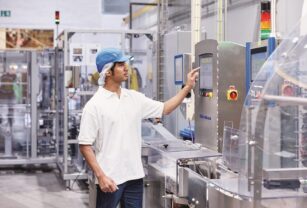 Prod-EU-Checkweigher–Synus-v1-8869_cmyk