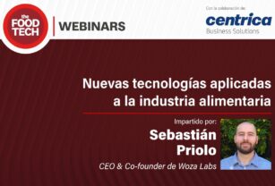 Proximo-Webinar-Sebastian-Priolo
