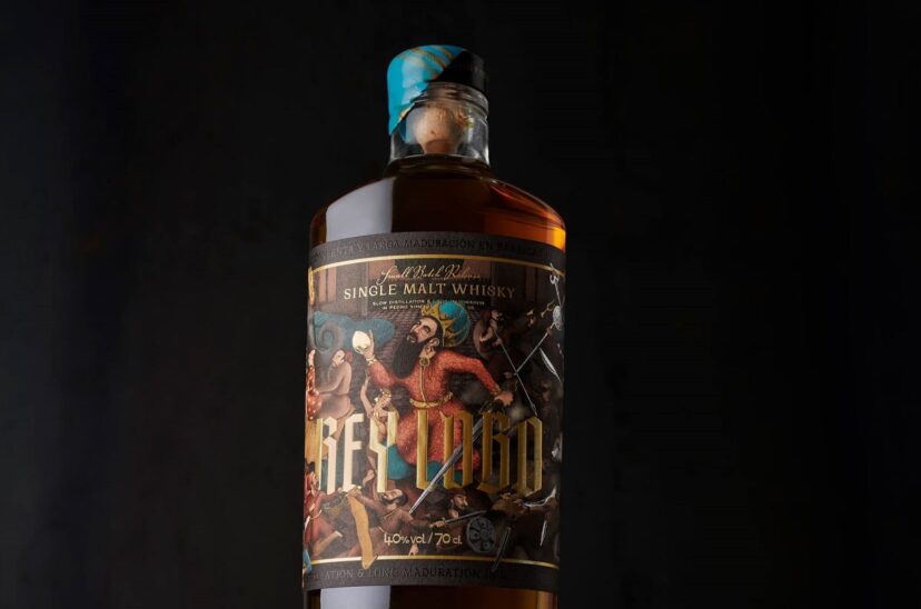 REY_LOBO-Whisky-etiqueta