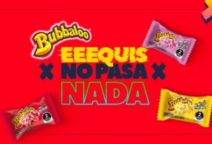 Bubbaloo