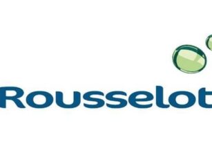 Rousselot