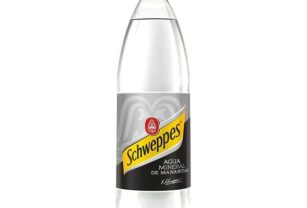 Schweppes-agua-mineral
