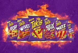 Takis