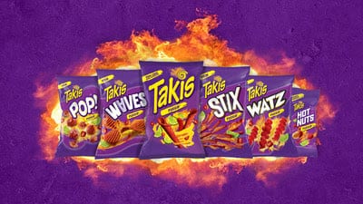 Takis