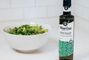 acite de oliva-en-botella-de-pet