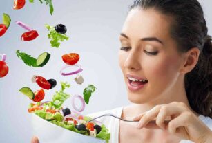 alimentación-saludable-sostenible