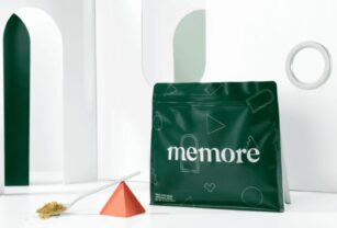 alimentos integrales en polvo Memeore