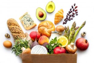 alimentos-vida-util